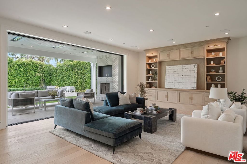 MLS #26668443 image #11