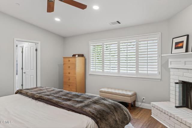 Detail Gallery Image 41 of 72 For 7405 Loma Vista Rd, Ventura,  CA 93003 - 4 Beds | 3 Baths