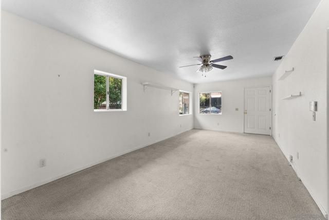 3941 45 32nd St, San Diego CA: https://media.crmls.org/mediaz/28609c59-cfcf-494c-ad72-d42aa3788449.jpg