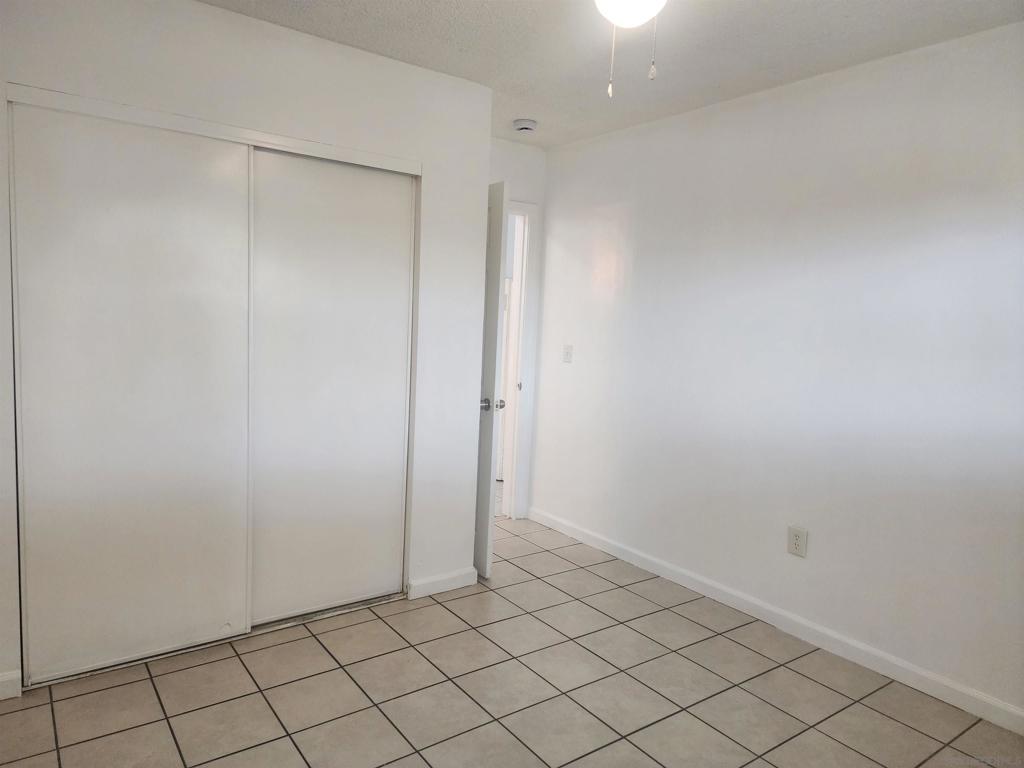 MLS #250025505SD img 32