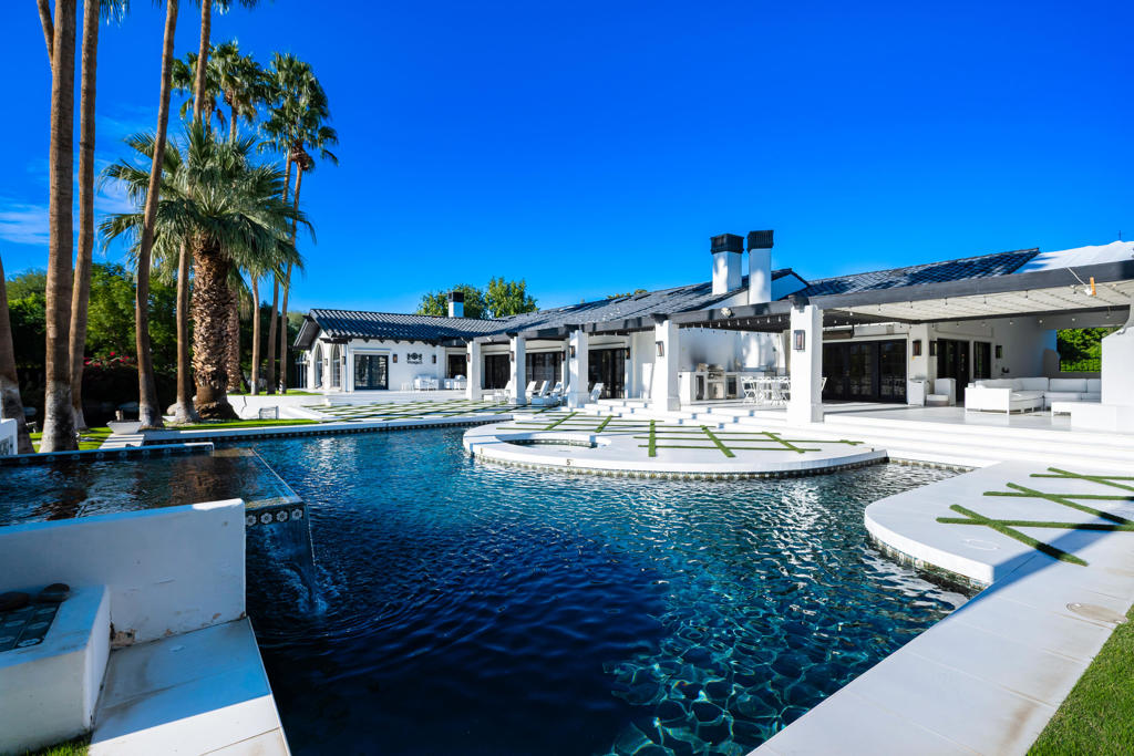 MLS #219139019DA image #63