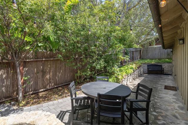 5 NE of 4th on Lopez, Carmel CA: https://media.crmls.org/mediaz/2860c942-6658-4b6d-8e6d-04b2d8307dff.jpg