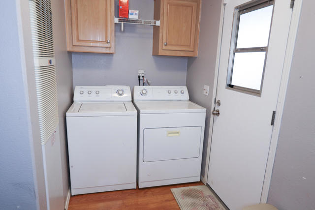Image 13 of 18 For 14777 Palm Drive 83