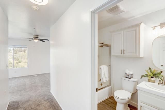 Image 28 of 71 For 2326 Green Valley Road