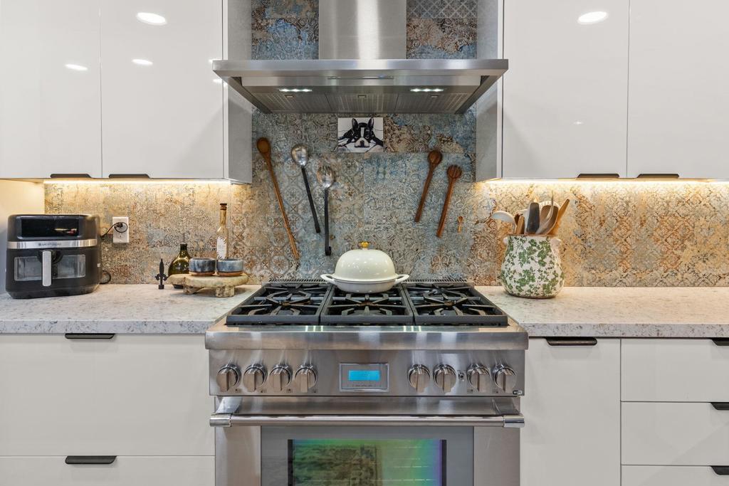 MLS #219138157PS image #14