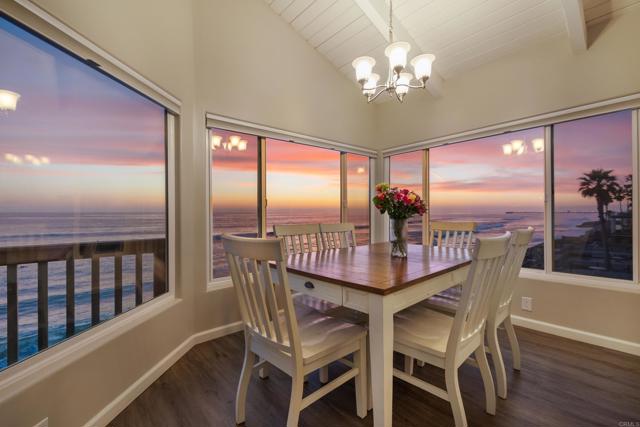 Detail Gallery Image 34 of 75 For 1317 S Pacific St, Oceanside,  CA 92054 - – Beds | – Baths