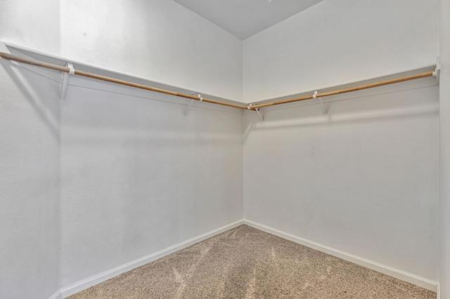 761 Gia Court, Hollister CA: https://media.crmls.org/mediaz/2861146d-c4e1-4975-8ba1-0c4b0795c638.jpg