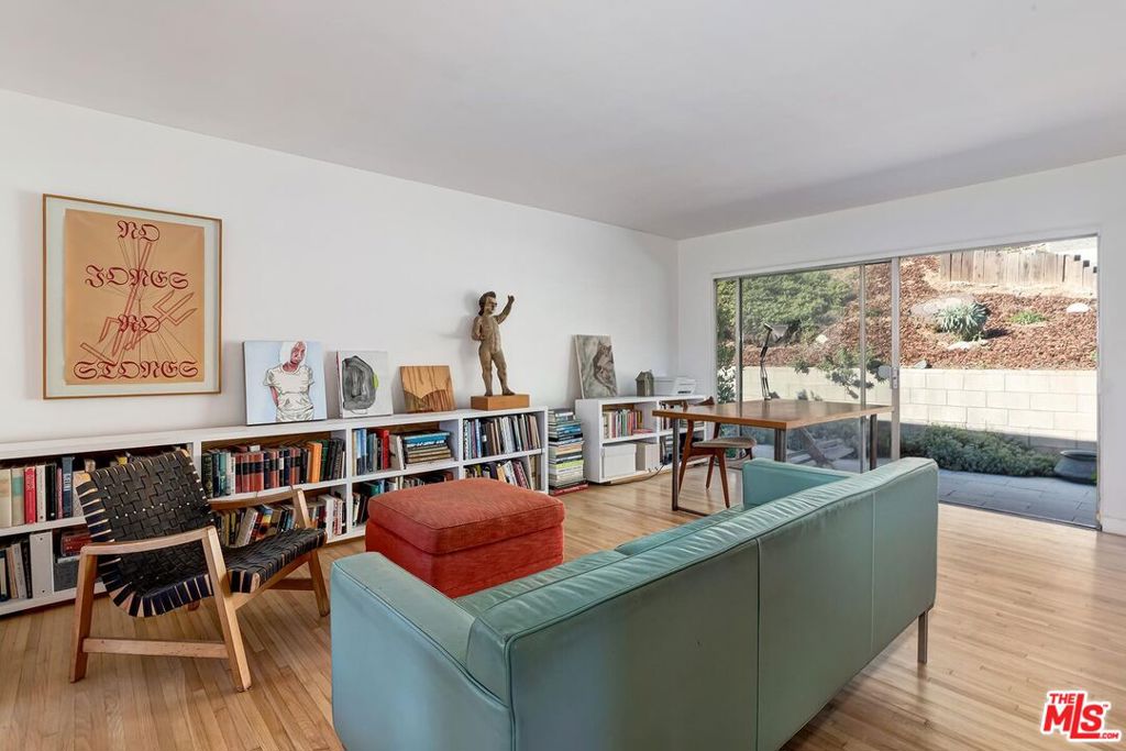 MLS #25612815 image #12