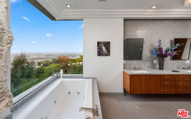 1456 Blue Jay Way, Los Angeles CA: https://media.crmls.org/mediaz/28612a5d-4d1a-4c3f-ba2b-4b400a45b766.jpg