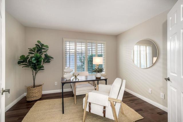 Detail Gallery Image 25 of 74 For 10847 Portobelo Dr, San Diego,  CA 92124 - 4 Beds | 3 Baths