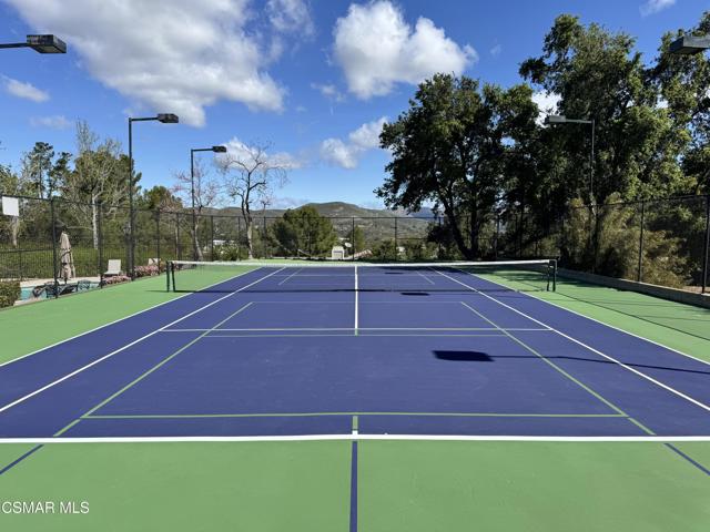 30972 Minute Man Way, Westlake Village CA: https://media.crmls.org/mediaz/286178e6-ba64-49cd-a24c-03b550ee909c.jpg