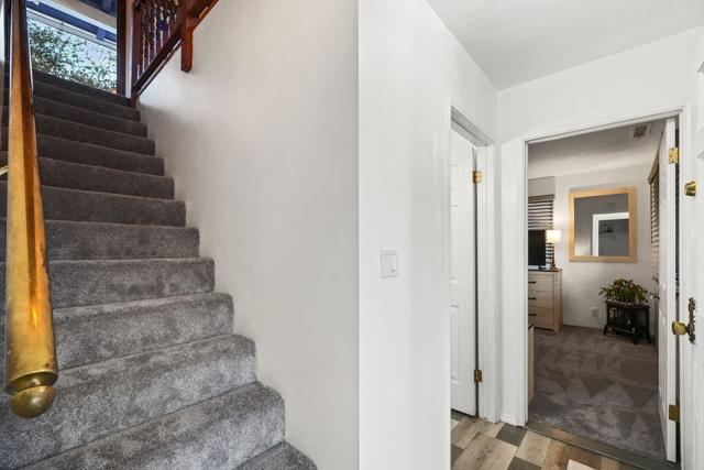 574 Lucerne Drive Drive, Big Bear CA: https://media.crmls.org/mediaz/2861986a-5fdb-45a0-abd3-902488918367.jpg