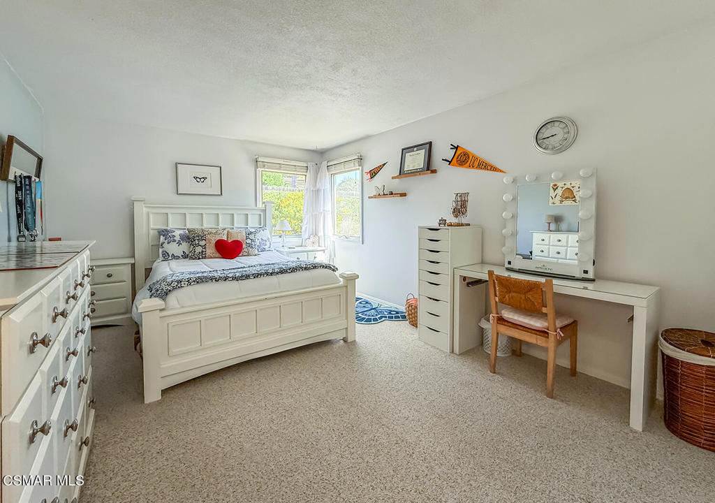 2861B0Db 1F90 41D0 8459 7Bf65D5730C5 5790 La Cumbre Road, Somis, Ca 93066 &Lt;Span Style='BackgroundColor:transparent;Padding:0Px;'&Gt; &Lt;Small&Gt; &Lt;I&Gt; &Lt;/I&Gt; &Lt;/Small&Gt;&Lt;/Span&Gt;