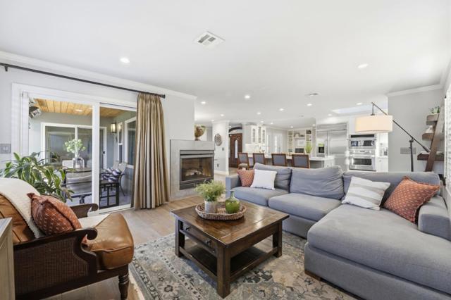 1351 Robsheal Drive, San Jose CA: https://media.crmls.org/mediaz/2861d0a0-a3b7-49e6-94cf-2159ed2c11e4.jpg