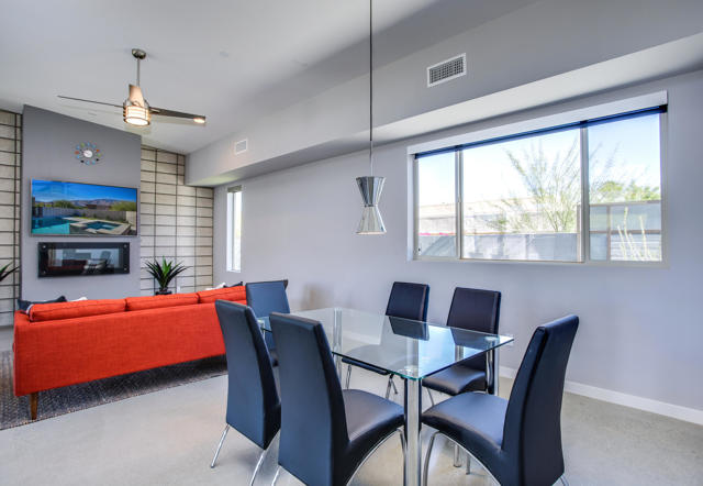 1153 Solace Court, Palm Springs CA: https://media.crmls.org/mediaz/2861d4d4-9b5b-45b0-ae10-9309f1ac99b8.jpg