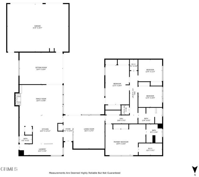 640 Fernwood Drive, Oxnard CA: https://media.crmls.org/mediaz/2861dec5-7b55-4810-bdaf-e614defb13c8.jpg
