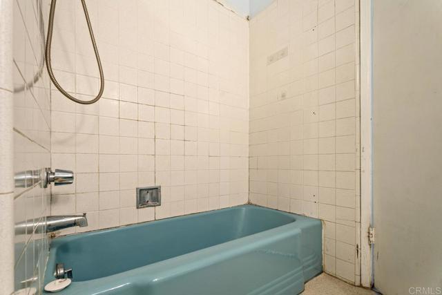 Detail Gallery Image 30 of 45 For 33805 Highway 94, Campo,  CA 91906 - 5 Beds | 3/2 Baths