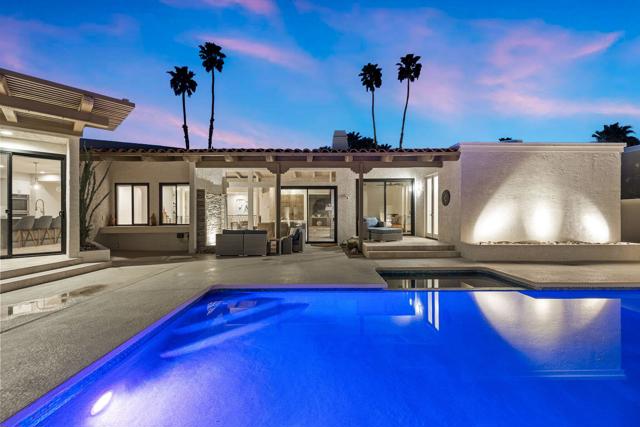 75315 Montecito Drive, Indian Wells, CA 92210