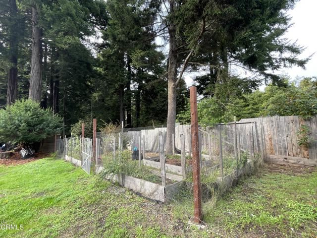 Detail Gallery Image 35 of 70 For 14875 Atkins Way, Fort Bragg,  CA 95437 - 3 Beds | 2 Baths