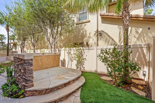 Detail Gallery Image 46 of 65 For 8240 Silver Cir, Ventura,  CA 93004 - 3 Beds | 2/1 Baths