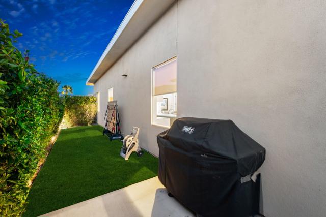 519 Soriano Way, Palm Springs, CA 92262