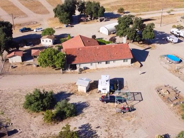 Image 1 of 55 For 38058 Highway 94