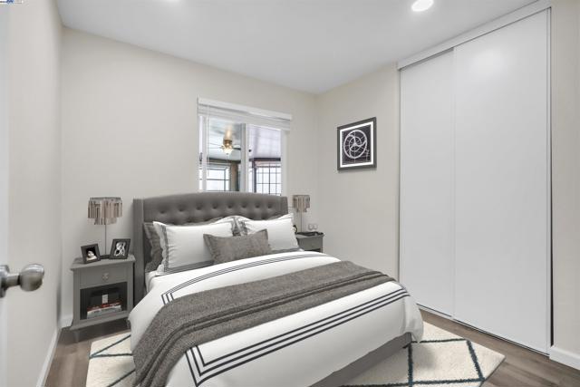 33025 Calistoga St, Union City CA: https://media.crmls.org/mediaz/28624b0e-6320-4d19-8267-80ba3cb6097d.jpg