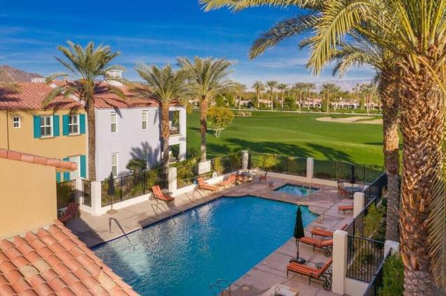 80276 Via Tesoro, La Quinta CA: https://media.crmls.org/mediaz/28624d7b-b89e-49a8-821c-ff752234bd28.jpg