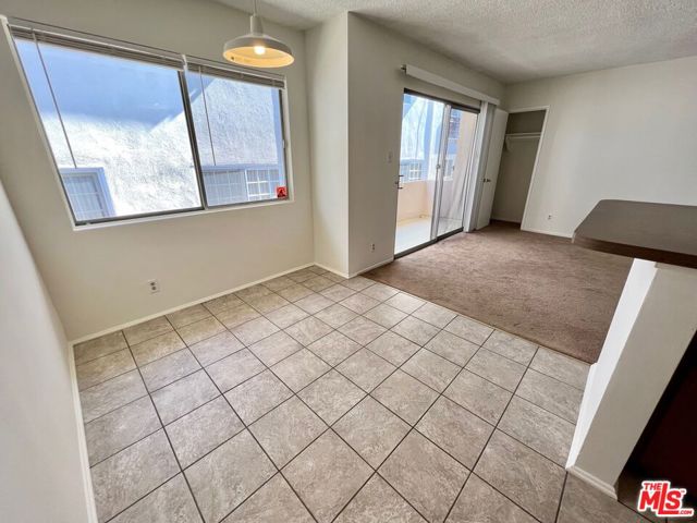 Drew Fenton | 11727 Mayfield Avenue Los Angeles CA | MLS: 7439608 Drew Fenton | 11727 Mayfield Avenue Los Angeles CA | MLS: 7439608