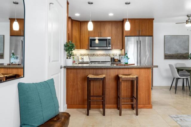 755 14th Avenue, Santa Cruz CA: https://media.crmls.org/mediaz/286284b2-0997-40f0-9b33-39201abd1514.jpg