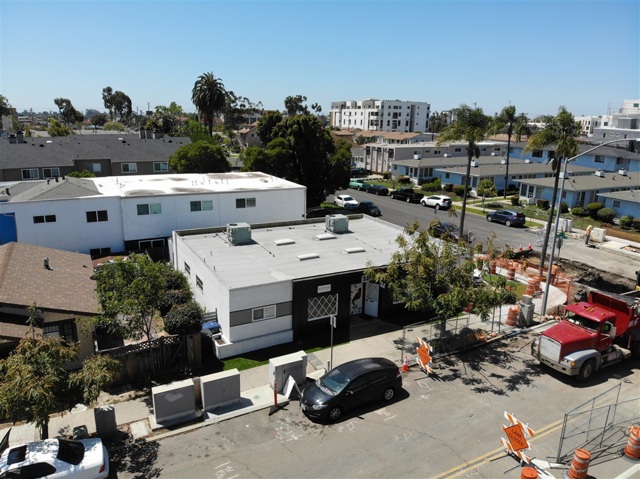 MLS #200022480 image #2