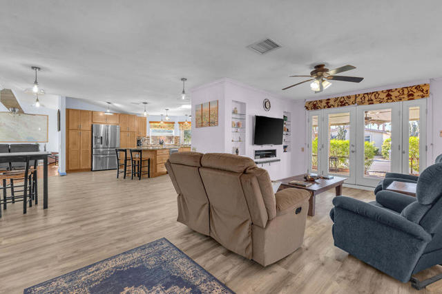 74554 Stage Line Drive, Thousand Palms CA: https://media.crmls.org/mediaz/2862ac57-483f-4e04-b8b4-9248e22e7980.jpg