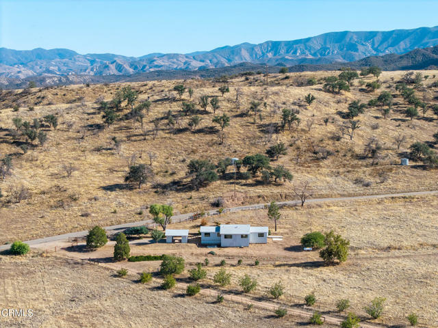 Detail Gallery Image 13 of 72 For 2170 Aliso Park Rd, –,  CA 93254 - 2 Beds | 2 Baths