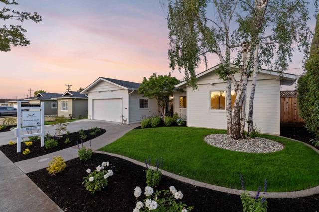 5690 Drysdale Drive, San Jose CA: https://media.crmls.org/mediaz/2862e4b7-cdd2-4bcc-bbd8-09f4aa31596d.jpg