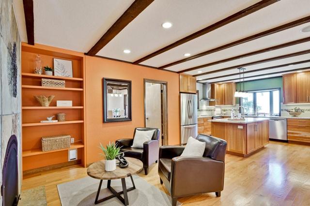 12338 First Fork Road, Los Gatos CA: https://media.crmls.org/mediaz/2862eafb-4129-437e-abf6-a8de2e39082d.jpg