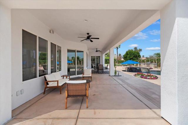 80262 Amazon Avenue, Indio CA: https://media.crmls.org/mediaz/2862f73e-a706-4db8-b800-a4ffd4b1edeb.jpg