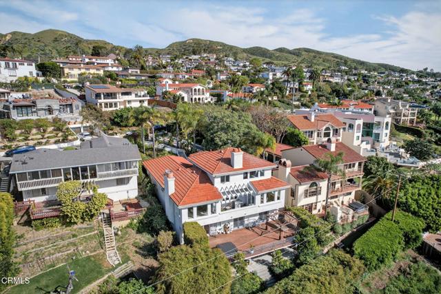 Detail Gallery Image 43 of 58 For 1736 Marisol Dr, Ventura,  CA 93001 - 4 Beds | 3/1 Baths