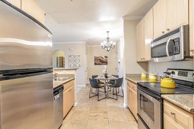 801 S Winchester Boulevard, San Jose CA: https://media.crmls.org/mediaz/28630f39-304f-44c8-8813-7761138de875.jpg