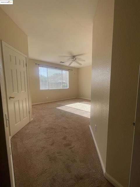 388 Torrington Drive, Brentwood CA: https://media.crmls.org/mediaz/2863118a-1171-4592-bb44-bb98fe353d45.jpg