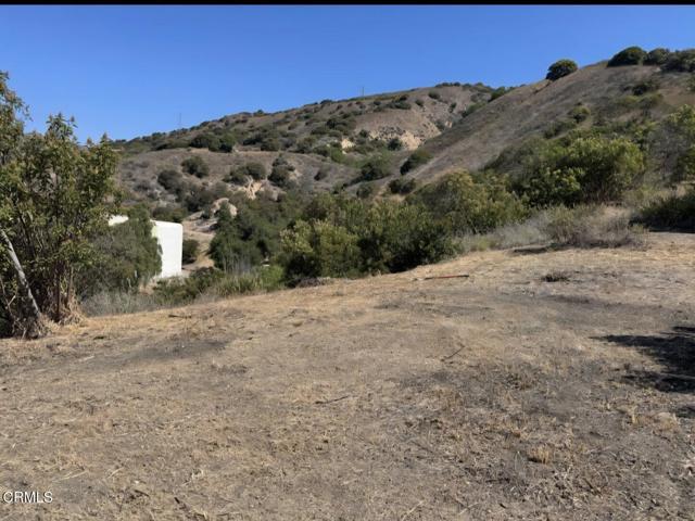 0 Fremlin Drive, Fillmore CA: https://media.crmls.org/mediaz/28633503-5da6-43e9-b4f3-23a00da0a611.jpg