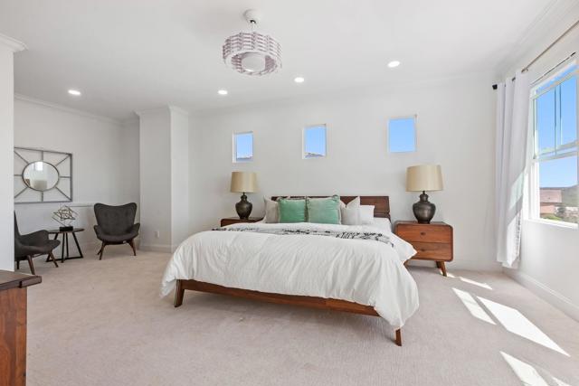 1438 Dolphin Court, San Marcos CA: https://media.crmls.org/mediaz/286347fc-40cd-4253-96b6-2edfa76c1d76.jpg