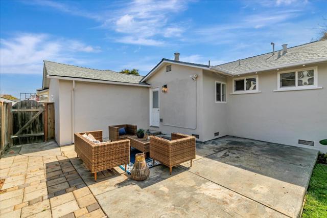 Image 37 of 48 For 493 Novato Avenue