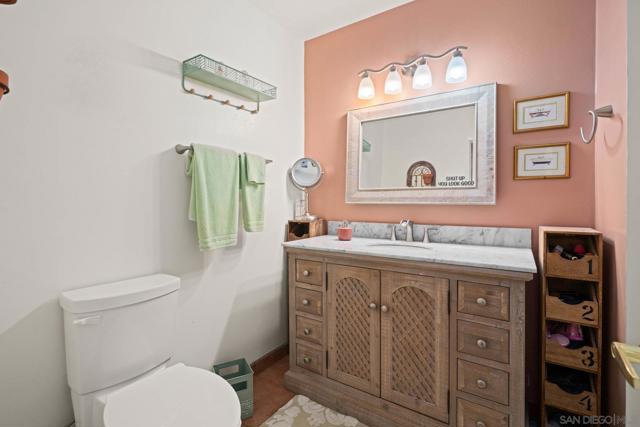9530 Galston Drive, Santee CA: https://media.crmls.org/mediaz/28637236-dec1-414f-a7d9-d9ee9cf85d62.jpg