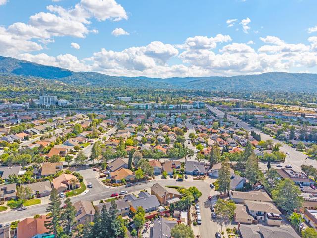2380 Rupert Drive, San Jose CA: https://media.crmls.org/mediaz/28637276-cd39-482c-b16e-363a95f61cc5.jpg