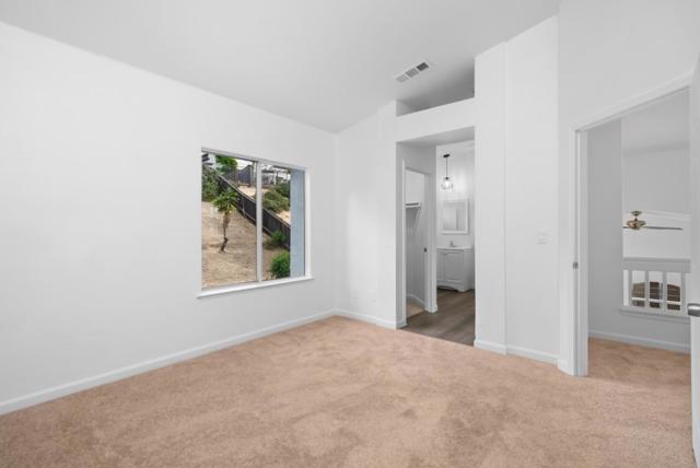 330 Carousel Drive, Vallejo CA: https://media.crmls.org/mediaz/286375c4-f5be-4130-b63c-6cbe6528cd67.jpg