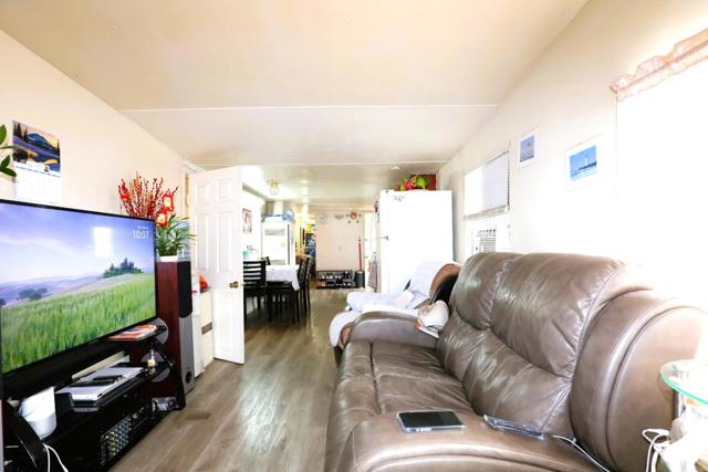 2855 Senter Road, San Jose CA: https://media.crmls.org/mediaz/28637e32-5a77-44bf-bf1f-8f190a1423f7.jpg