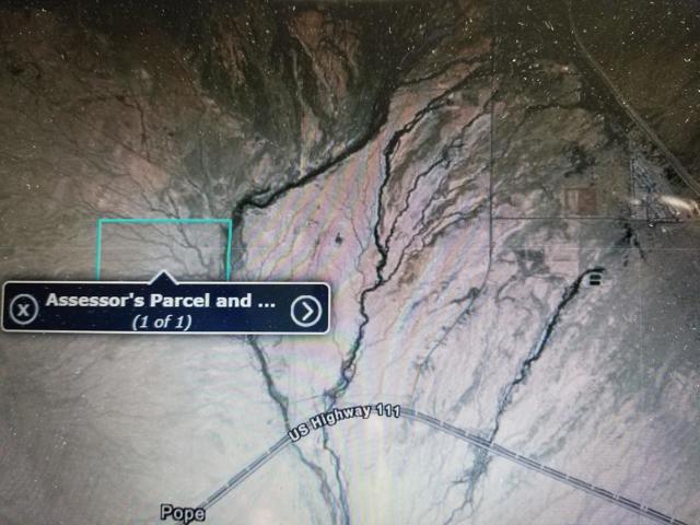Image 3 of 6 For 0 Hot Mineral Spa Road