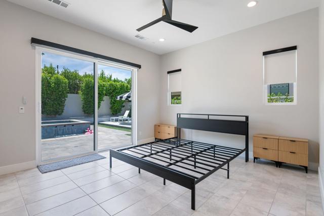 75307 Mansfield Drive, Indian Wells, CA 92210
