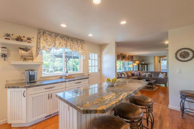 378 Crazy Horse Canyon Road, Salinas CA: https://media.crmls.org/mediaz/2863a666-6c3a-4cad-9614-1ad5e7237905.jpg