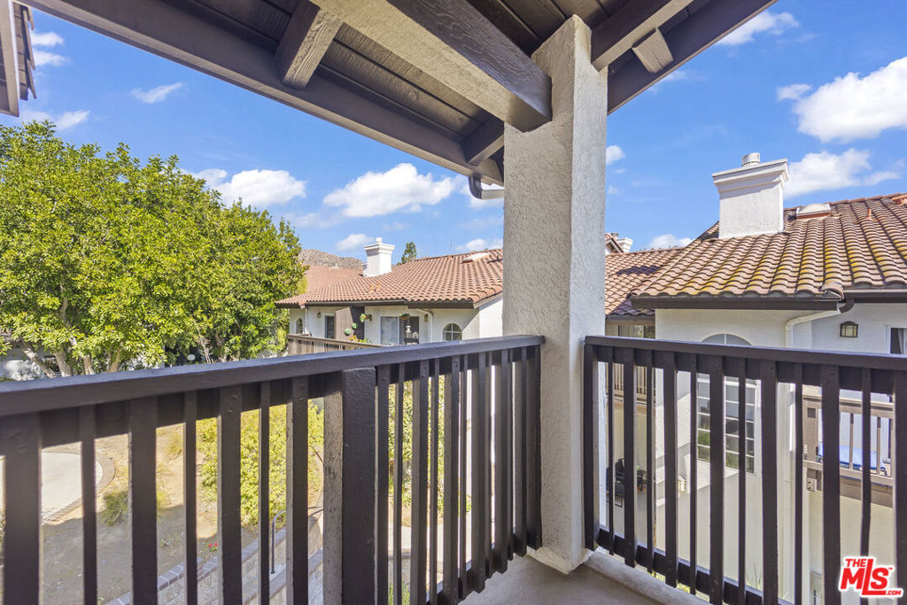 MLS #25494405 image #21